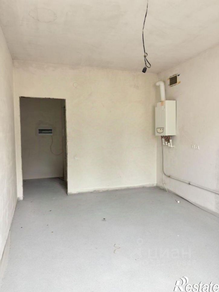 2-комн квартира ул Тихоненко, 63А,  д. 63А