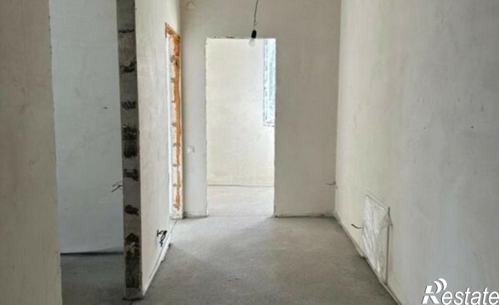 2-комн квартира ул Тихоненко, 63А,  д. 63А