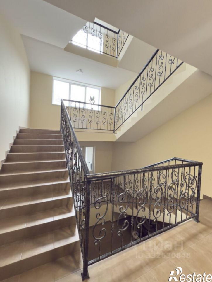 2-комн квартира ул Тихоненко, 63А,  д. 63А