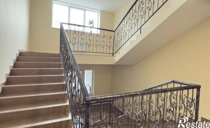 2-комн квартира ул Тихоненко, 63А,  д. 63А