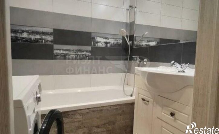 2-комн квартира Московский пр-кт, 17,  д. 17