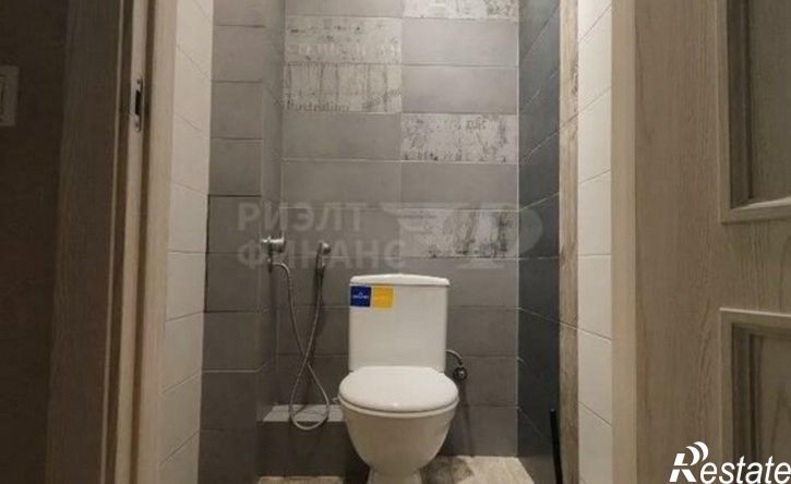 2-комн квартира Московский пр-кт, 17,  д. 17