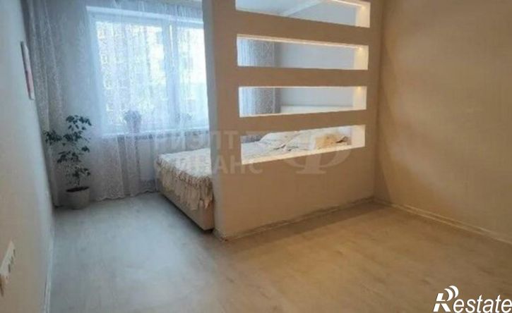 2-комн квартира Московский пр-кт, 17,  д. 17