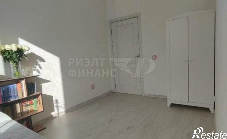 2-комн квартира Московский пр-кт, 17,  д. 17
