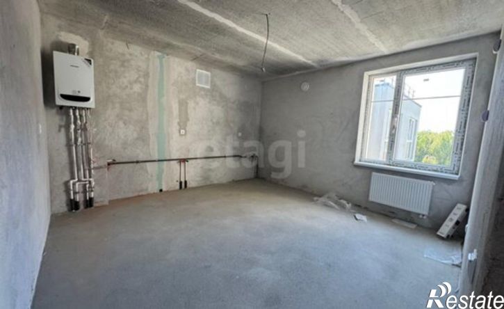3-комн квартира ул Летняя, 34А,  д. 34А