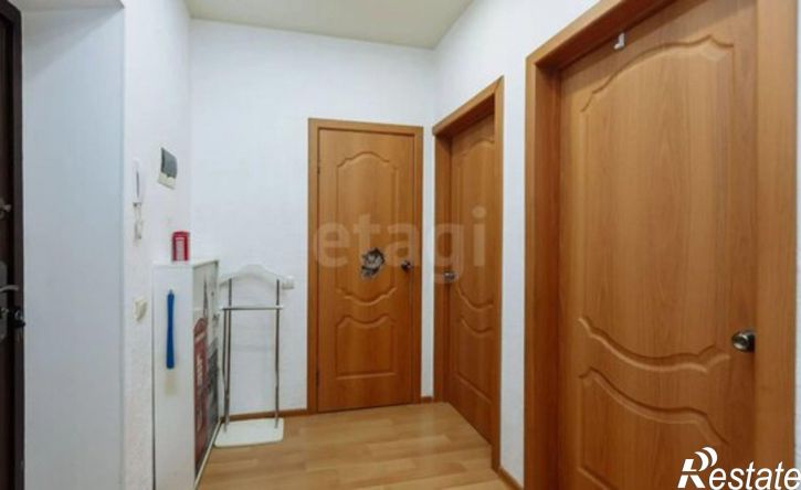 1-комн квартира ул У.Громовой, 102,  д. 102