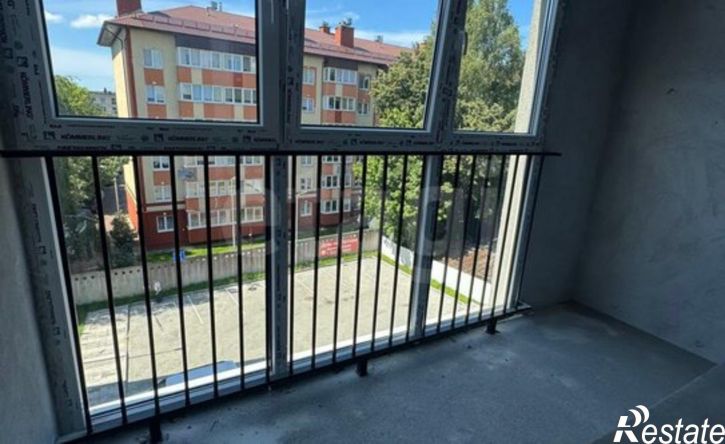 3-комн квартира ул Летняя, 34А,  д. 34А