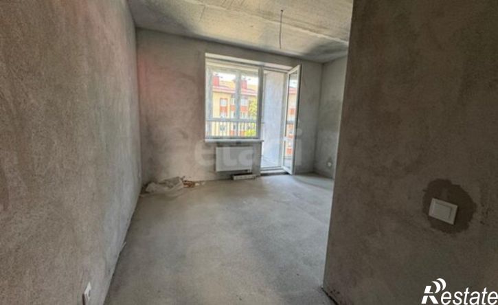 3-комн квартира ул Летняя, 34А,  д. 34А
