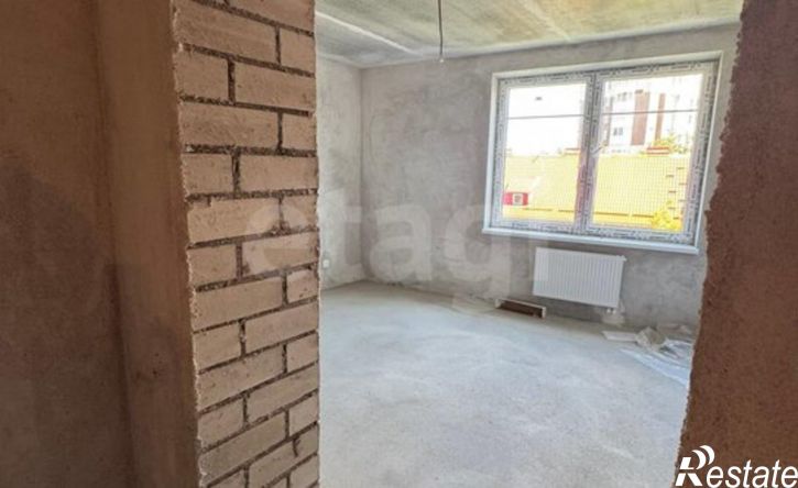 3-комн квартира ул Летняя, 34А,  д. 34А