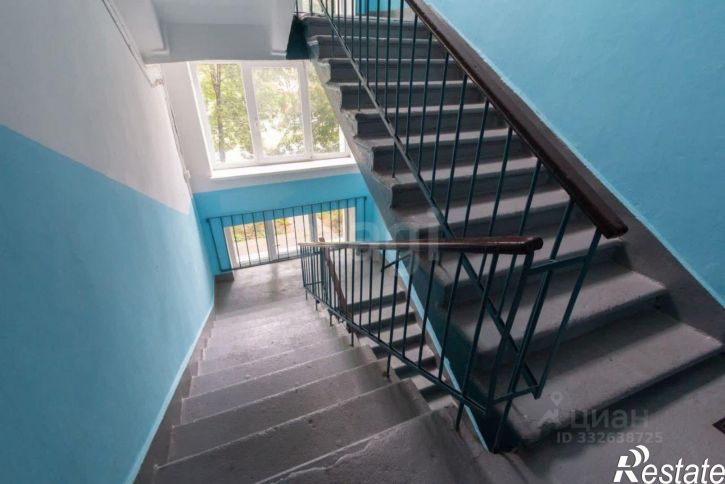 2-комн квартира Ленинский пр-кт, 53,  д. 53