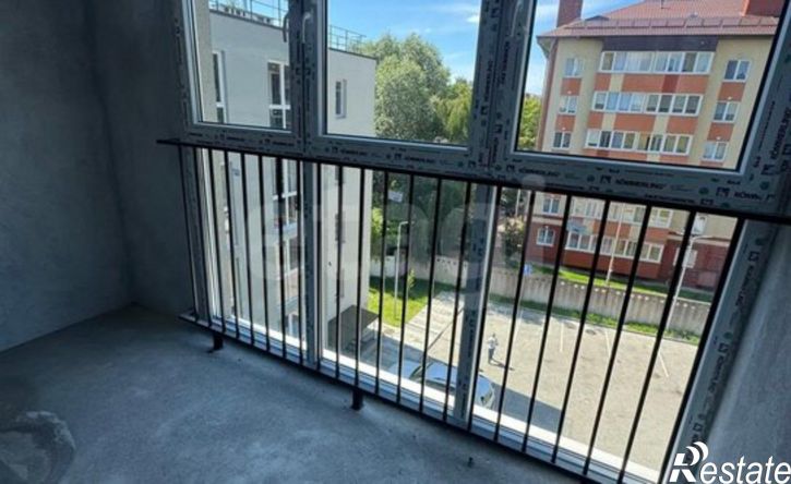 3-комн квартира ул Летняя, 34А,  д. 34А