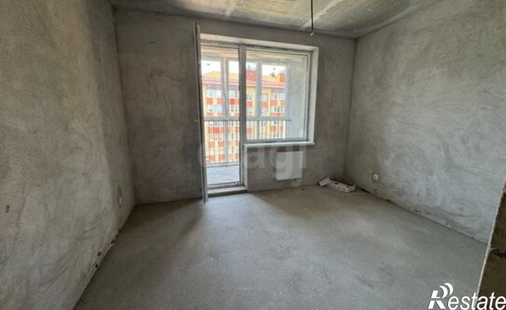 3-комн квартира ул Летняя, 34А,  д. 34А
