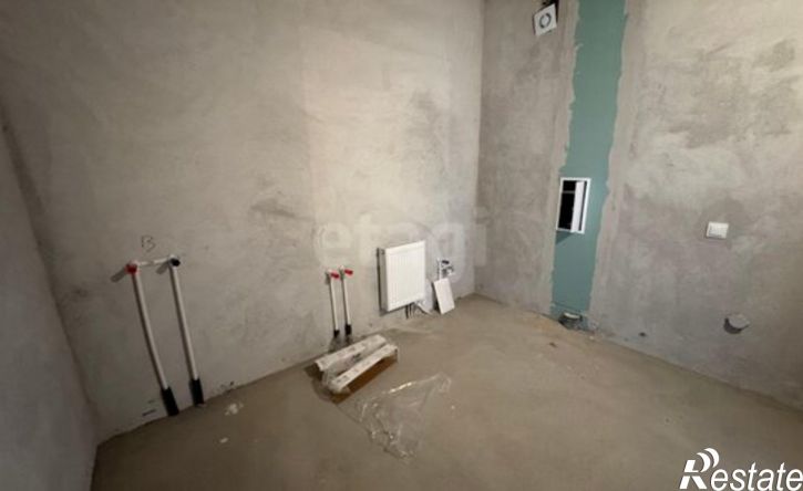 3-комн квартира ул Летняя, 34А,  д. 34А