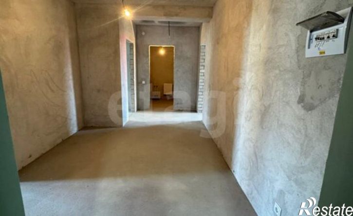3-комн квартира ул Летняя, 34А,  д. 34А
