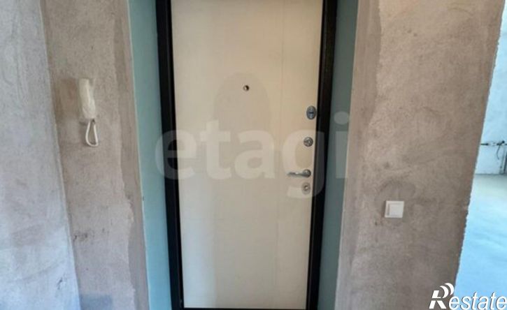 3-комн квартира ул Летняя, 34А,  д. 34А