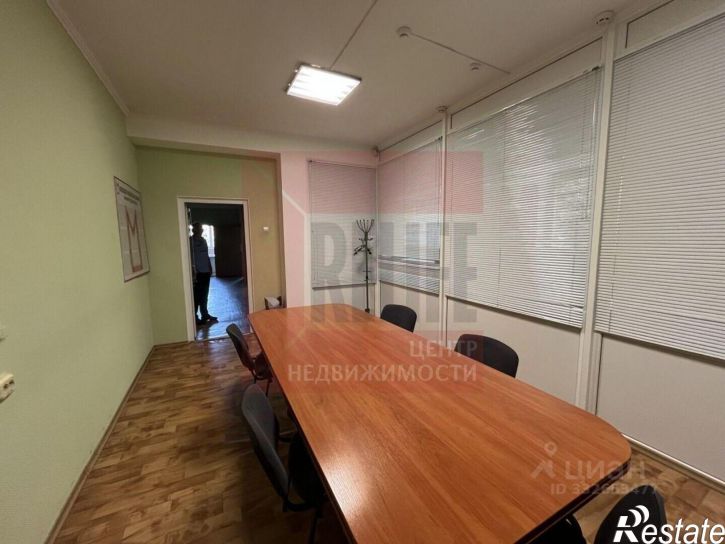 Офис Правая наб, 22А,  д. 22А
