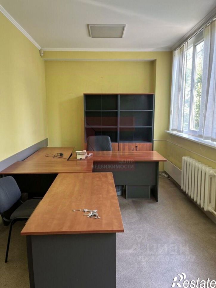 Офис Правая наб, 22А,  д. 22А
