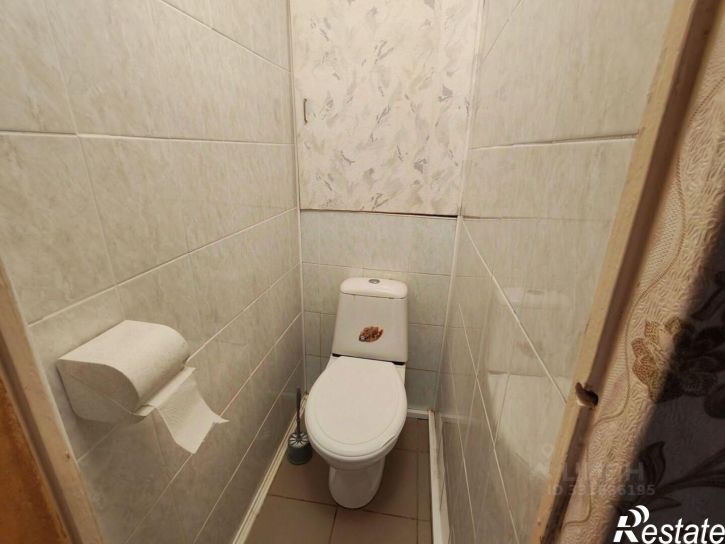 1-комн квартира ул Л.Иванихиной, 1,  д. 1