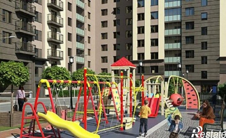 2-комн квартира ул Артиллерийская, 34,  д. 34