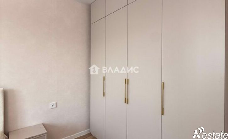 2-комн квартира ул Маршала Жукова, 11,  д. 11