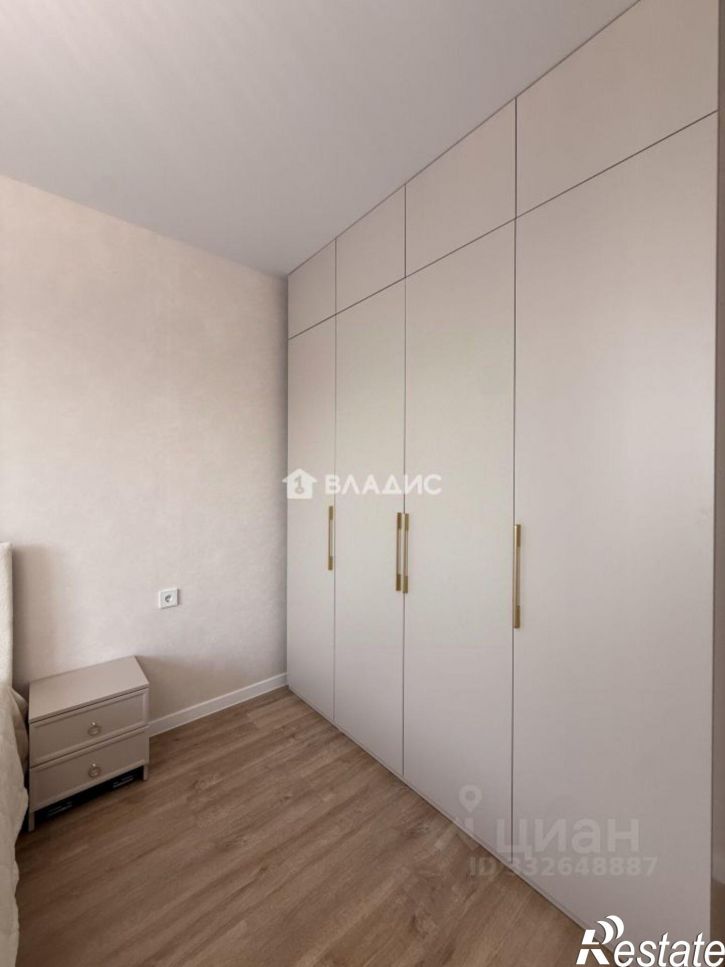 2-комн квартира ул Маршала Жукова, 11,  д. 11