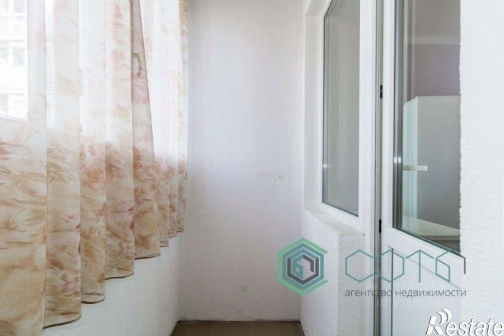 1-комн квартира ул Маршала Новикова, 13,  д. 13