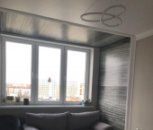 комната 90 кв м ул Флотская, 9