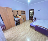 коттедж 250 кв м ул Генерала Толстикова, 20