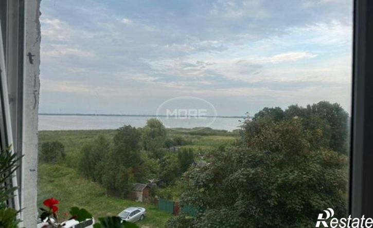 2-комн квартира ул Заводская, 32,  д. 32