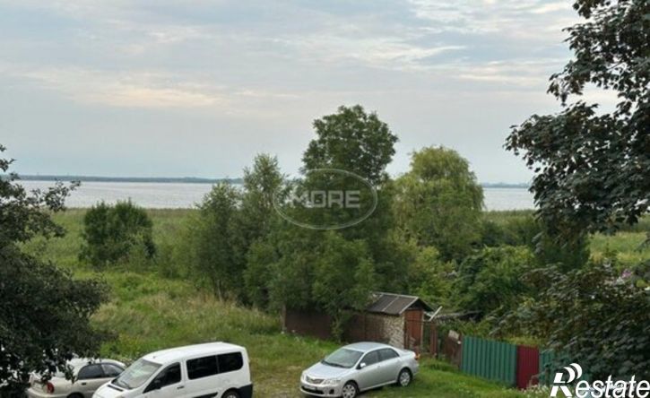 2-комн квартира ул Заводская, 32,  д. 32