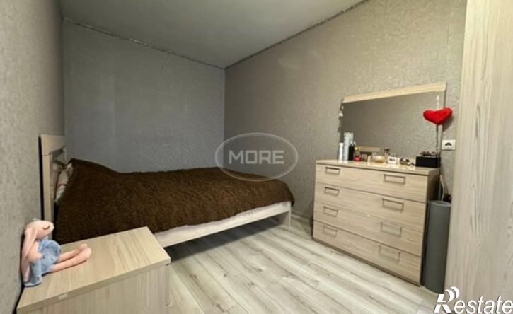 2-комн квартира ул Заводская, 32,  д. 32