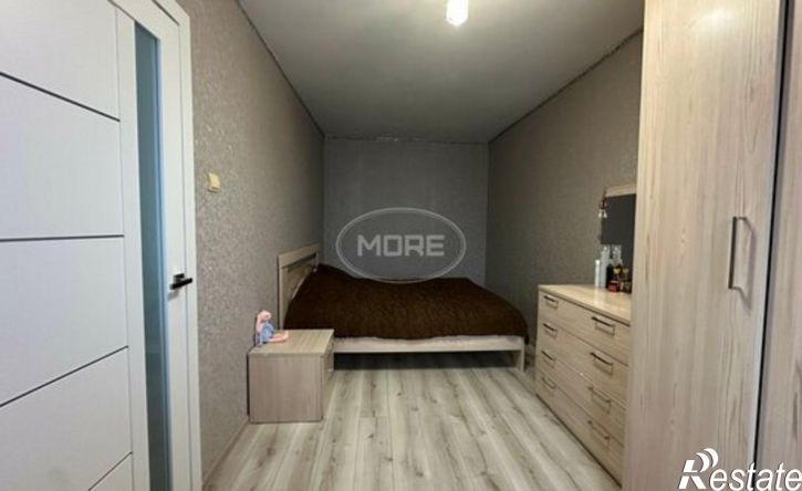2-комн квартира ул Заводская, 32,  д. 32