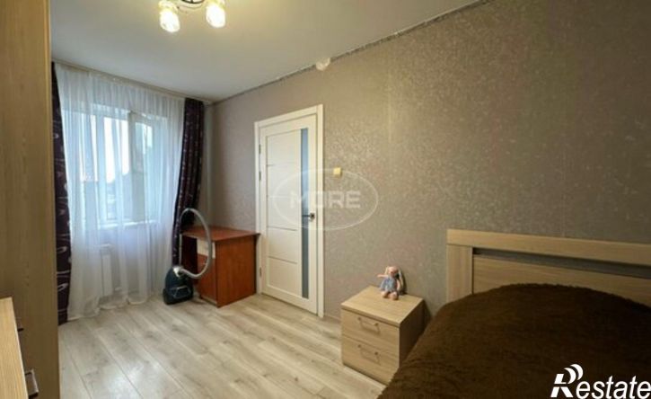 2-комн квартира ул Заводская, 32,  д. 32