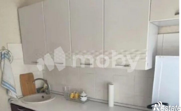 1-комн квартира пер Беланова, 17,  д. 17