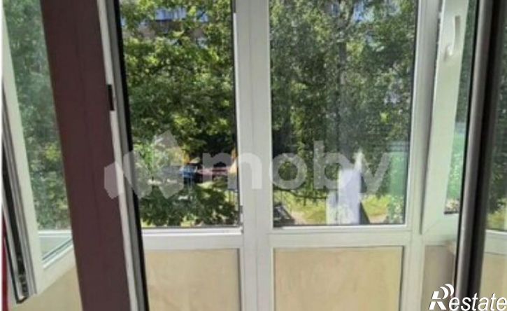 1-комн квартира пер Беланова, 17,  д. 17