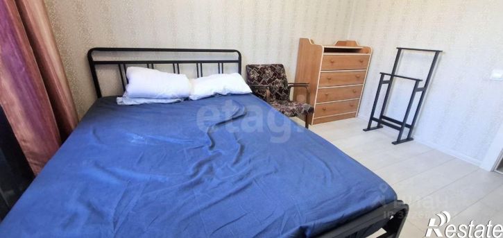 3-комн квартира ул Чаадаева, 37,  д. 37