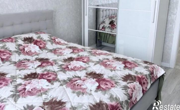 1-комн квартира ул Понартская, 14,  д. 14