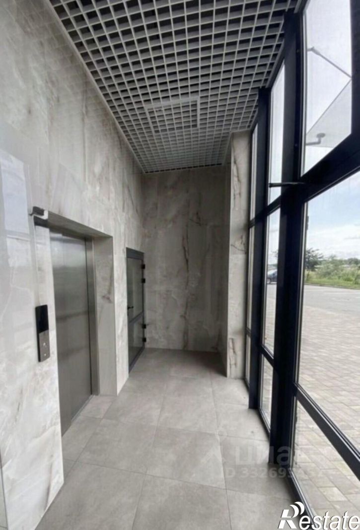 1-комн квартира Тихорецкий пр-д, 5 1,  д. 5 1,  к. 1