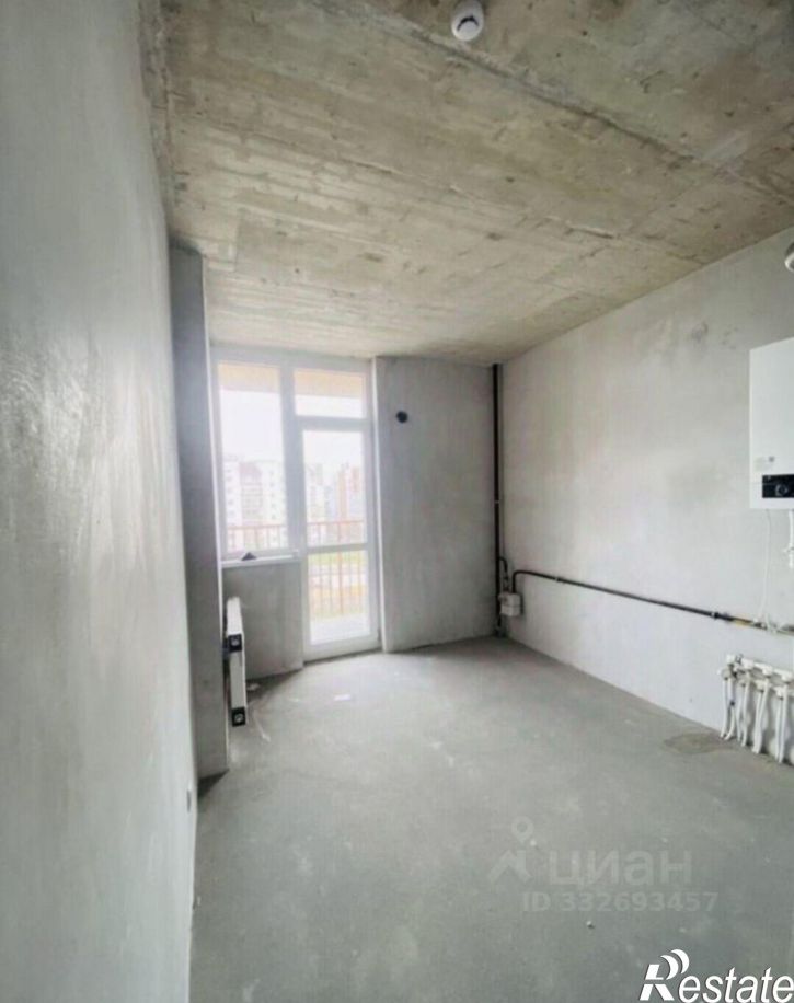 1-комн квартира Тихорецкий пр-д, 5 1,  д. 5 1,  к. 1