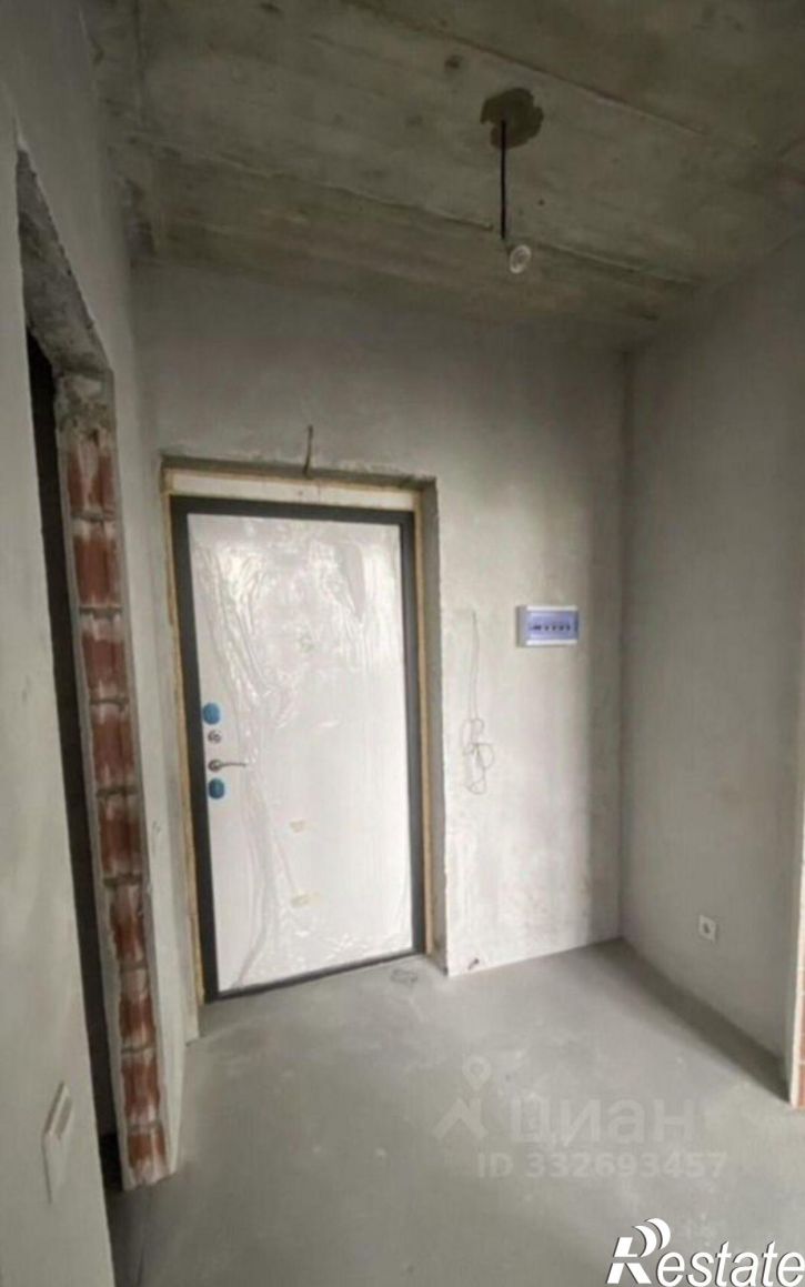 1-комн квартира Тихорецкий пр-д, 5 1,  д. 5 1,  к. 1