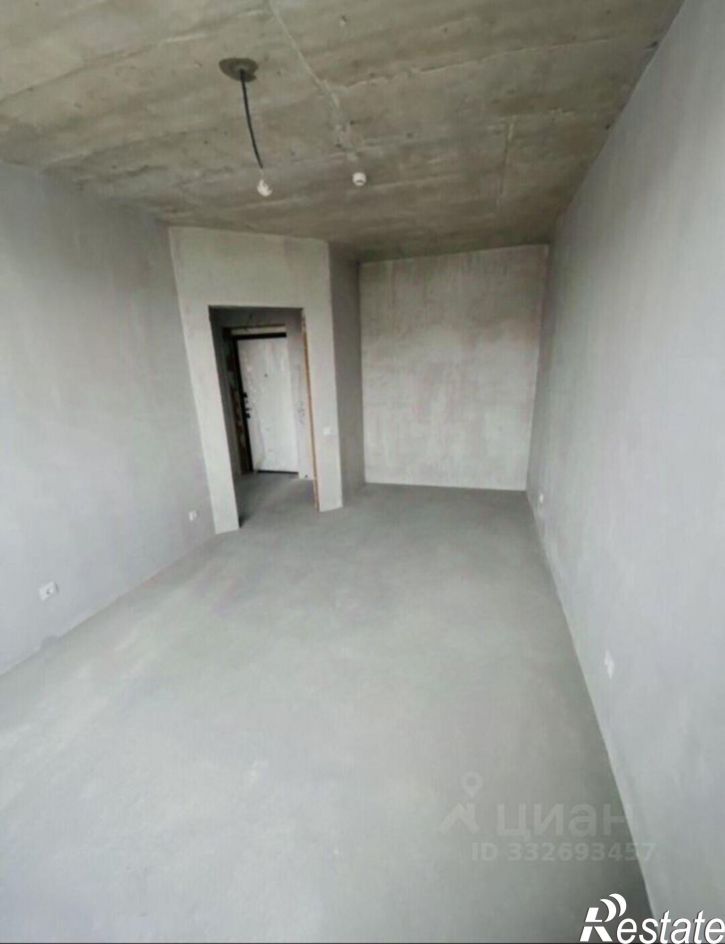 1-комн квартира Тихорецкий пр-д, 5 1,  д. 5 1,  к. 1