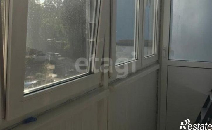 3-комн квартира пр-кт Мира, 35,  д. 35