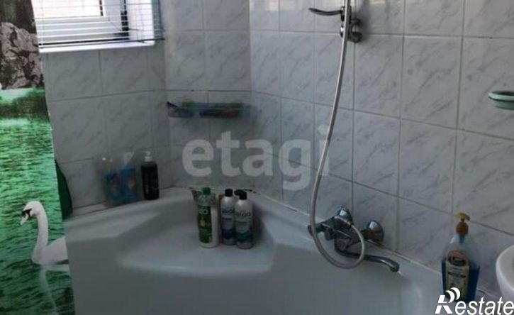 3-комн квартира пр-кт Мира, 35,  д. 35