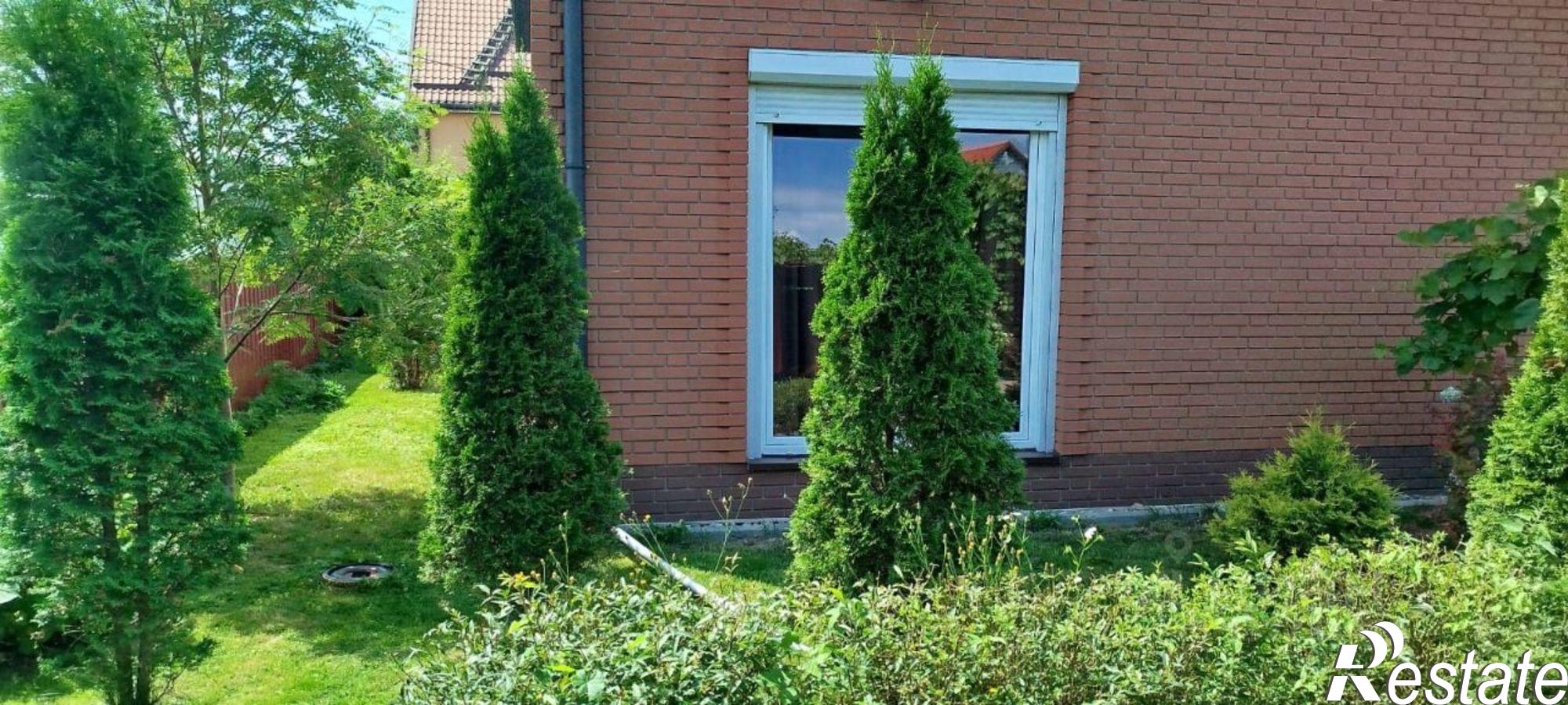 Купить дачу, дом, коттедж за 14 900 000 рублей на ул Малиновая, 13