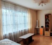 комната 30 кв м ул Азовская, 5