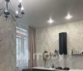 2-комн, 88кв м, этаж 3/8 ул Тенистая аллея, 33