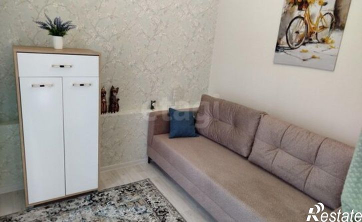 2-комн квартира ул Дачная, 8,  д. 8
