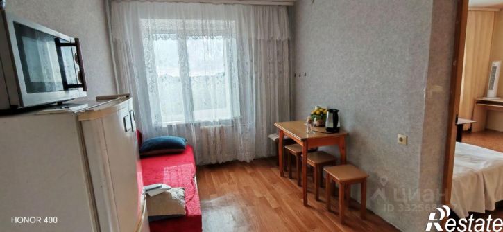 Комната ул Азовская, 5,  д. 5