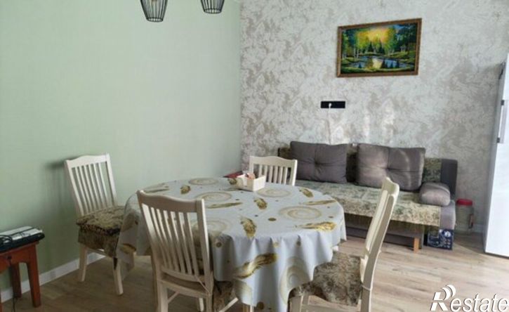2-комн квартира ул Старокаменная, 3А,  д. 3А