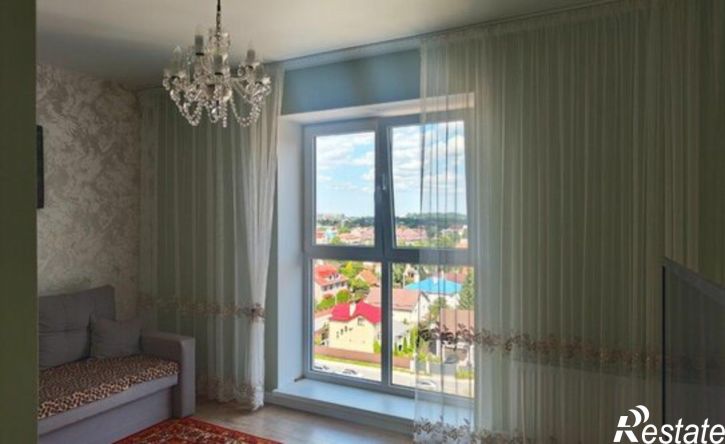 2-комн квартира ул Старокаменная, 3А,  д. 3А